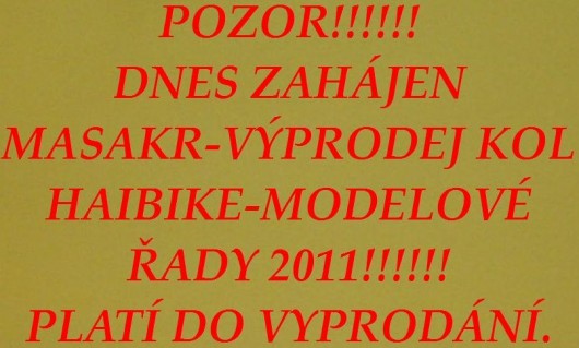 MAAKR 20.11.2011