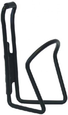 Košík Kaiwei černý