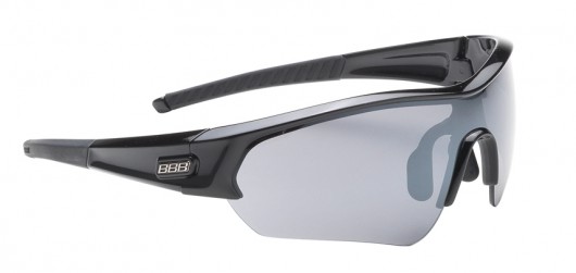 Brýle BBB BSG-43 Select