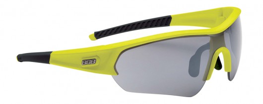 Brýle BBB BSG-43 Select