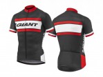 DRES GIANT Rival S/S Jersey