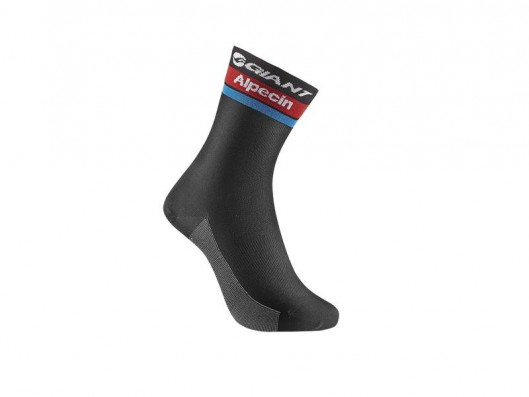 Ponožky GIANT Alpecin Team socks