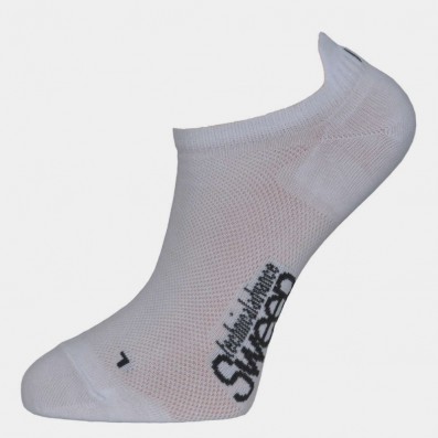 Ponožky SWEEP 22