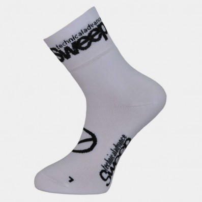Ponožky SWEEP16