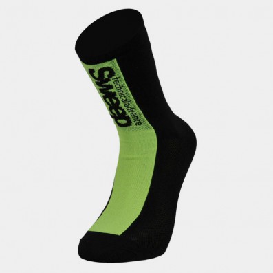Ponožky SWEEP23