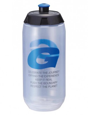 Láhev GIANT GOFLO 750CC PP water bottles