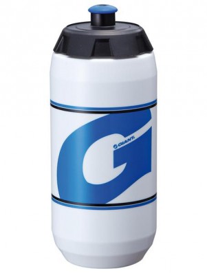 Láhev GIANT GOFLO 750CC PP water bottles