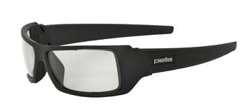 Brýle Pells NEXT REVO Photochromatic