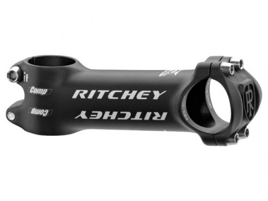 Představec Ritchey Comp 31,8/110mm černý