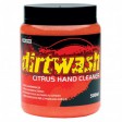 Čistič rukou Dirtwash Citrus – 500 ml