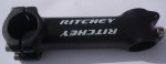 Představec Ritchey Comp 31,8/110mm černý