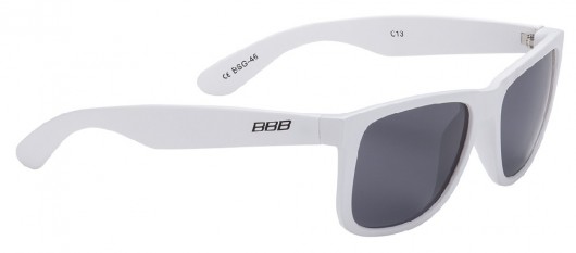 Brýle BBB BSG-46 Street