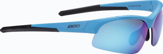 Brýle BBB BSG-48 Impresse small