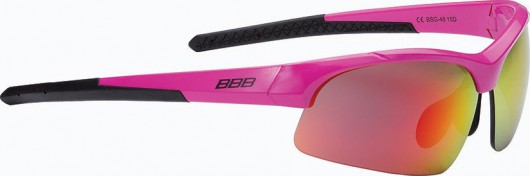 Brýle BBB BSG-48 Impresse small