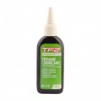 Olej mazací na řetěz TF2 Endurance Ceramic 100 ml