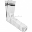 Ponožky Sombrio Superchamps Socks