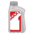 Brzdová kapalina MAX1 Mineral 1 L