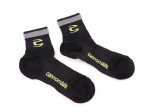 Ponožky Cannondale CFR Socks