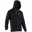Mikina Cannondale Hoodie lady