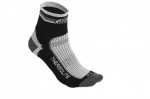 Ponožky BSO-11 ThermoFeet