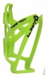 Košík na láhev T-ONE X-WING BC07N neon zelený