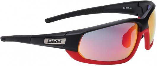 Brýle BBB BSG-45 Adapt MLC