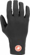 CASTELLI - pánské rukavice Lightness 2, black