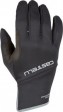 CASTELLI - pánské rukavice Scalda Pro Glove, black
