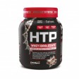 ETHICSPORT HYDROLISED TOP PROTEIN 750 g, kakao