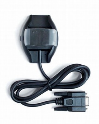 CICLOSPORT HACTRONIC USB
