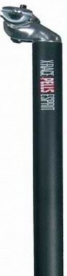 SEDLOVKA PELLS CR2 CARBON