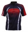 DRES LEADER FOX