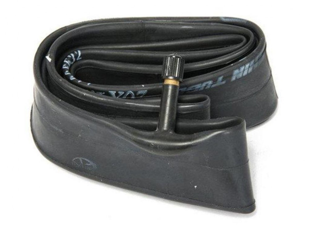 Valvola Schrader Per Tubo Interno Impac 26x1.5-2.35 – Ripara E Gonfia La Tua Bici In 5 Minuti