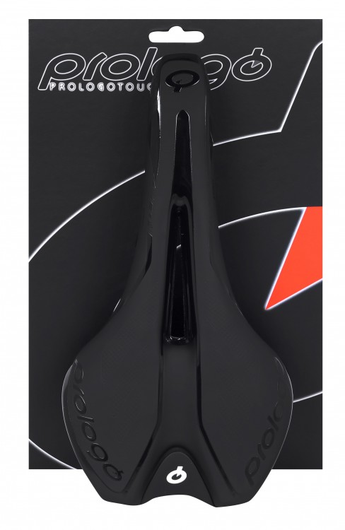 パーツ Prologo Zero II pas T2.0 Zero II - 141mm – Prologo