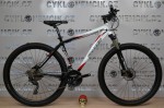 Kolo Crussis 29 XCM HLO DEORE 10