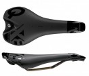 Sedlo PROLOGO SCRATCH X8 T2.0 135 MTB černé