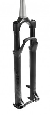 Vidlice RockShox Recon RL 29 ,osa 15mm