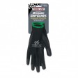 Rukavice FINISH LINE Mechanic Grip Gloves