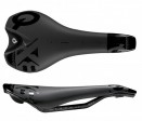 Sedlo PROLOGO SCRATCH X8 NK 135 MTB černé