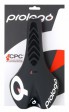 Sedlo PROLOGO ZERO-II TT CPC TiROX 136 černé