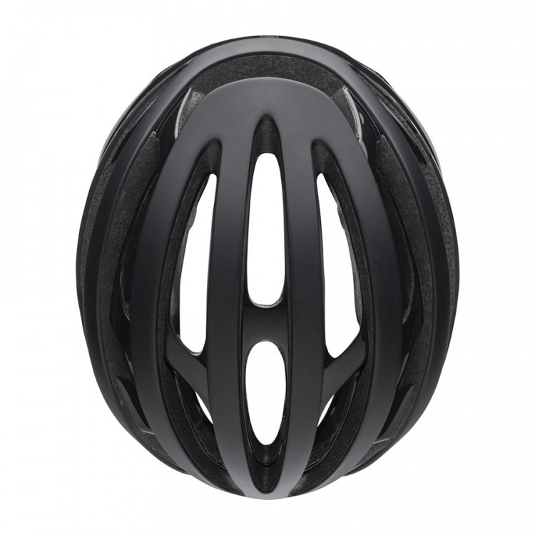BELL Z20 Aero MIPS Fahrradhelm (Größe M, 55-59 Cm) – Leichter Aero-Radhelm Mit Integriertem MIPS-System & Belüftung