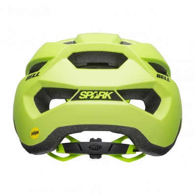 Přilba BELL Spark JR MIPS