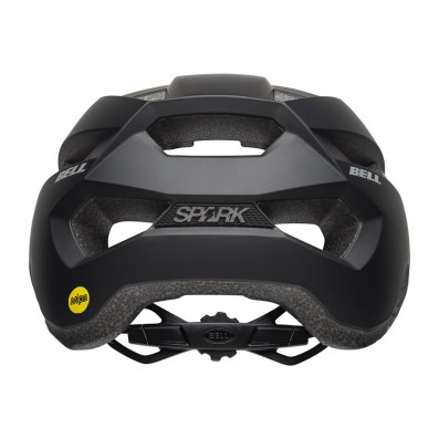 Přilba BELL Spark JR MIPS