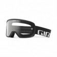 Brýle GIRO Tempo MTB Black Clear
