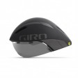 Přilba GIRO Aerohead MIPS