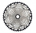 Kazeta SHIMANO SLX CS-M7100 10-45