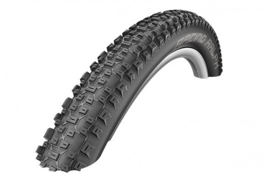 Plášť Schwalbe Racing Ralph Performance 29x2.25" ADDIX