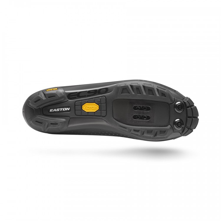 giro vr90 sizing