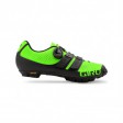 Tretry GIRO Techlace