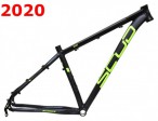 Kolo Scud 29 Deore 10 XCR